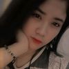 rainyy.tobing