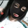 hoanglinh_hl12