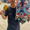 jerry08201