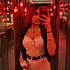 x__x_lil_rose_21_x__x
