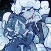 blackpearlcookie00.1