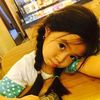 kireiiinaaaa_