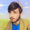 shookatbacha8