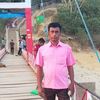 user047665733