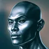 alxander763