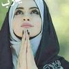 ( ام جنى)