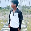 pawan.kumar.shah3