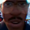 yonis7574