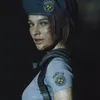 jillvalentine9610