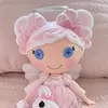 cutestarcandy