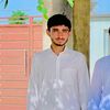 asim.chaudry7