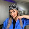 aminaamina9332