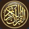 adelalmuwalad