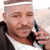 user27303196172678