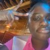 the.queen4605