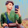 rizuu_bhatti_5
