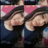 ndihy8