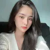 dieu.ngoc302