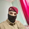 user3458276818132
