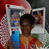 lady_m.l.g