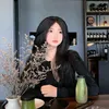 _iwkitty09