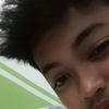 rm4dh4n_1