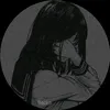 mmllpphh03