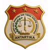 Antartika Group