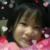jamie.chuang