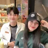phamnhat0708