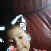 ona.rahmat7