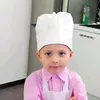 davidprime555