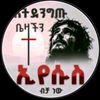 user4519742970171