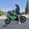 rhiyan.dhairy