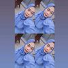 ranimasakini