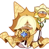 purevvanilla
