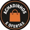 Achadinhoseofertas
