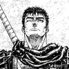 guts12311