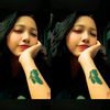 aisayanggg__