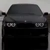 merlino173