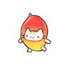 mang_uito1