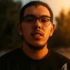abdelali.janah200