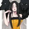 nari_linar