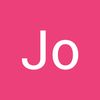 johill828