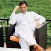 pti.tigers.8042
