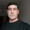 user3381477419304