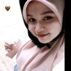 ervina.be.sembiri
