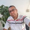 kikereyes328