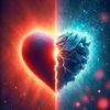 lostinfeelings7