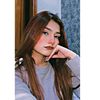 _hoor__2